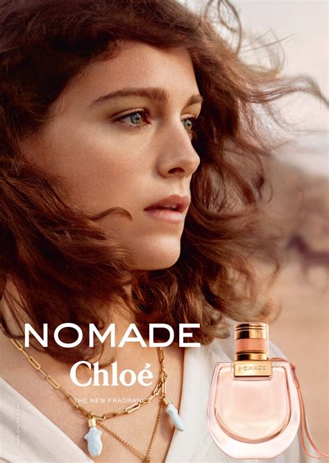 chloe nomade perfume black friday|chloe perfume nomade nordstrom.